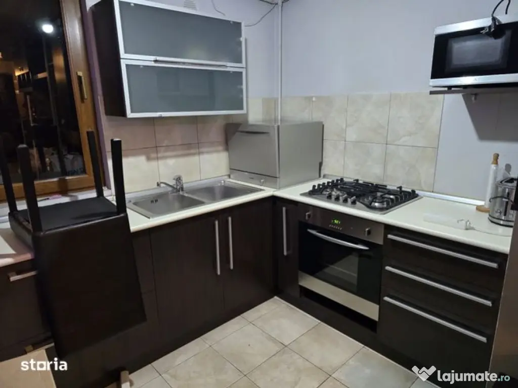 Vitan calea vitan bloc nou 