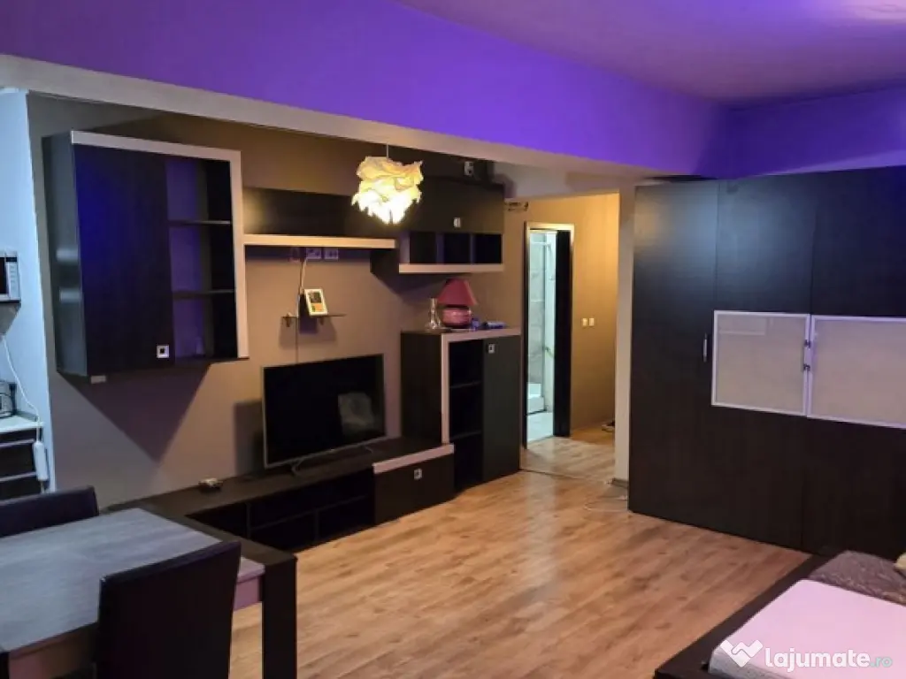 Vitan calea vitan bloc nou 