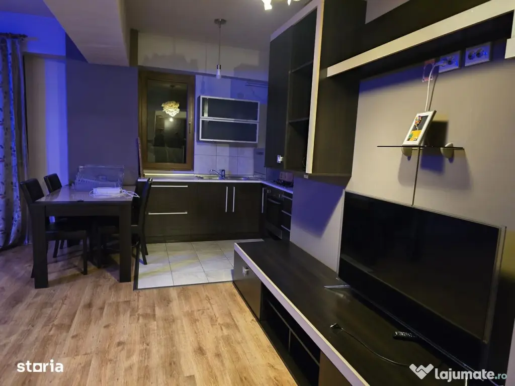 Vitan calea vitan bloc nou 