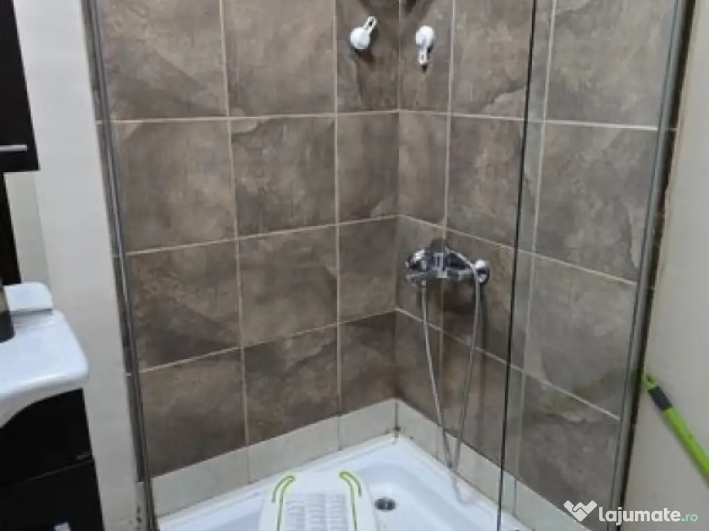 Vitan calea vitan bloc nou 