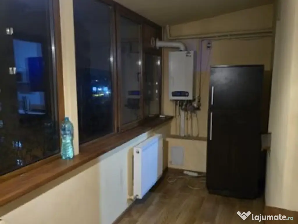 Vitan calea vitan bloc nou 