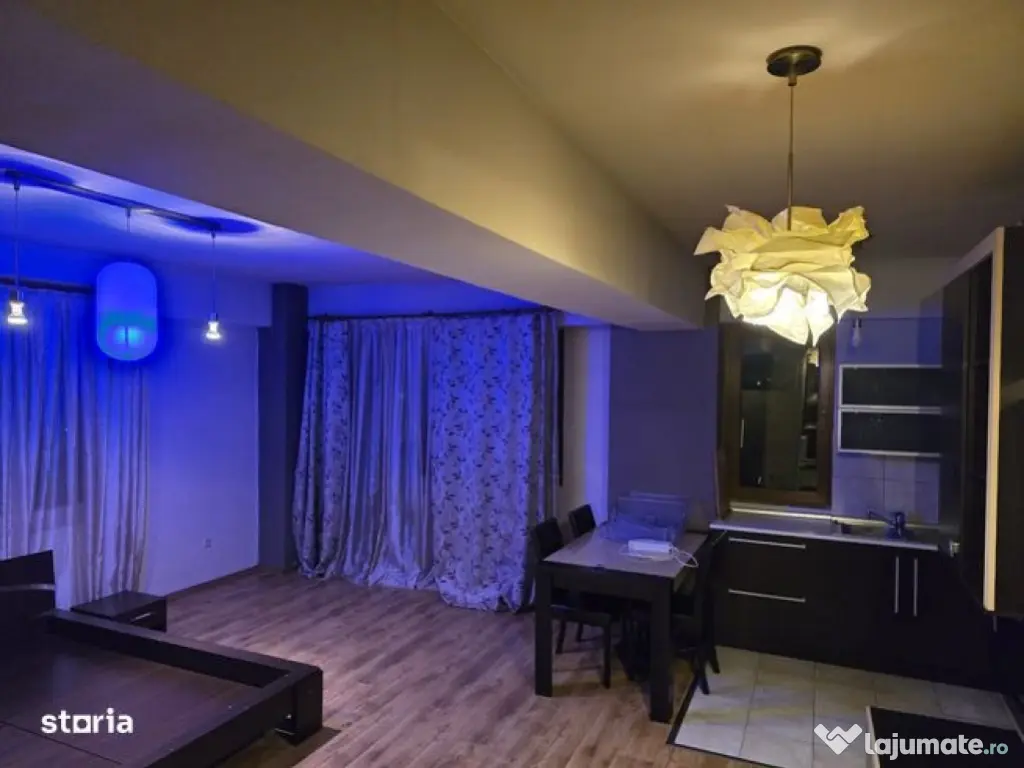 Vitan calea vitan bloc nou 