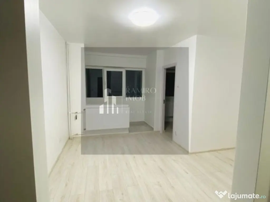 Garsoniera 1 DECEMBR8IE 1918 /1984 