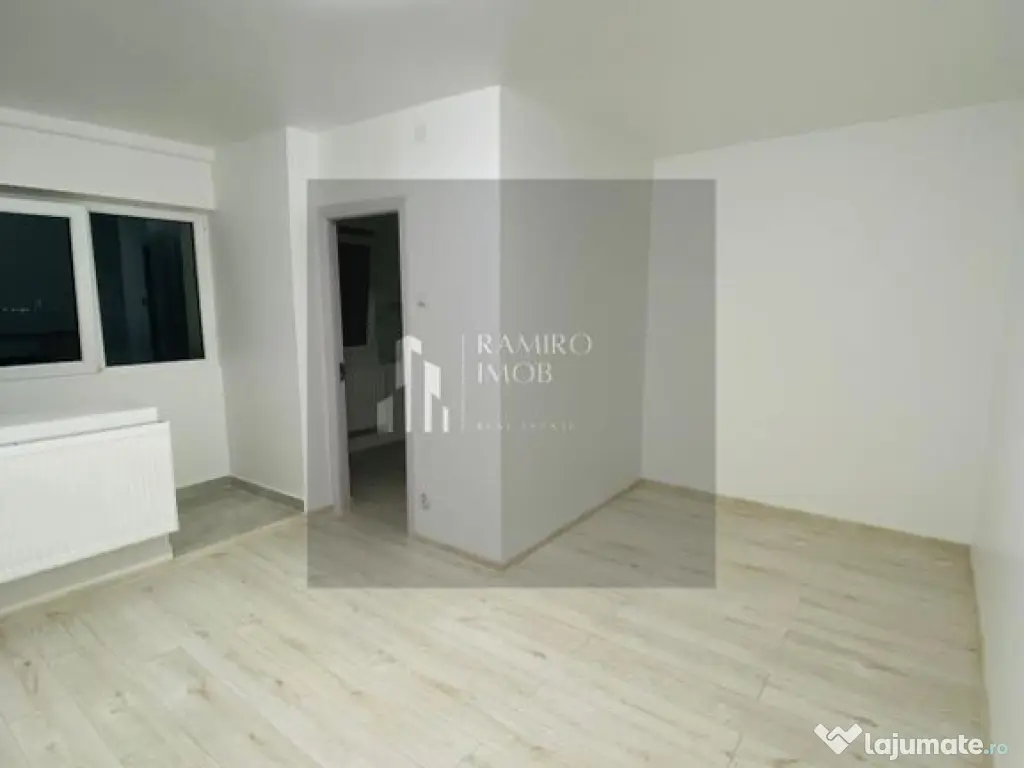 Garsoniera 1 DECEMBR8IE 1918 /1984 