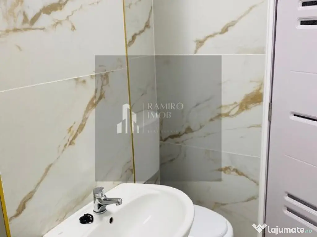 Garsoniera 1 DECEMBR8IE 1918 /1984 