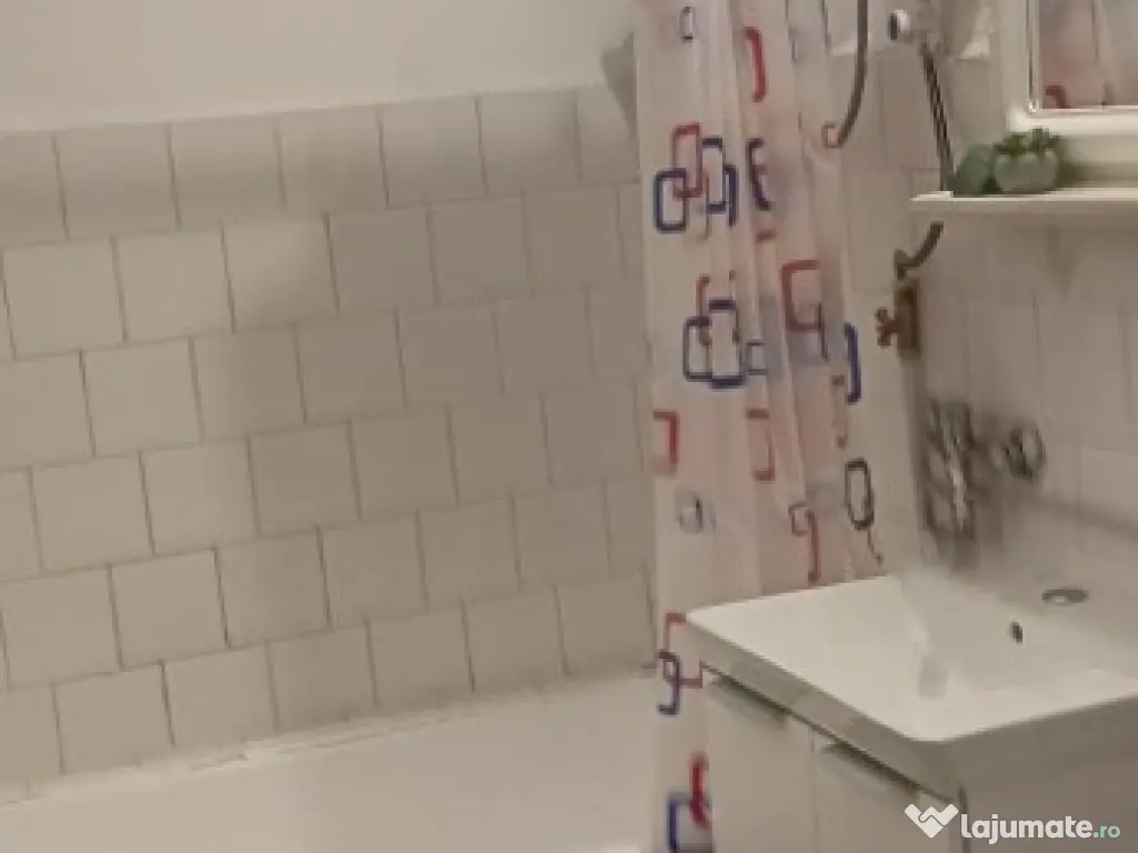 ÎNCHIRIERI APARTAMENT 2 CAMERE PIAȚA UNIRII IAȘI ULTRA-CENTRAL ???? 