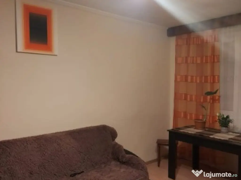 ÎNCHIRIERI APARTAMENT 2 CAMERE PIAȚA UNIRII IAȘI ULTRA-CENTRAL ???? 