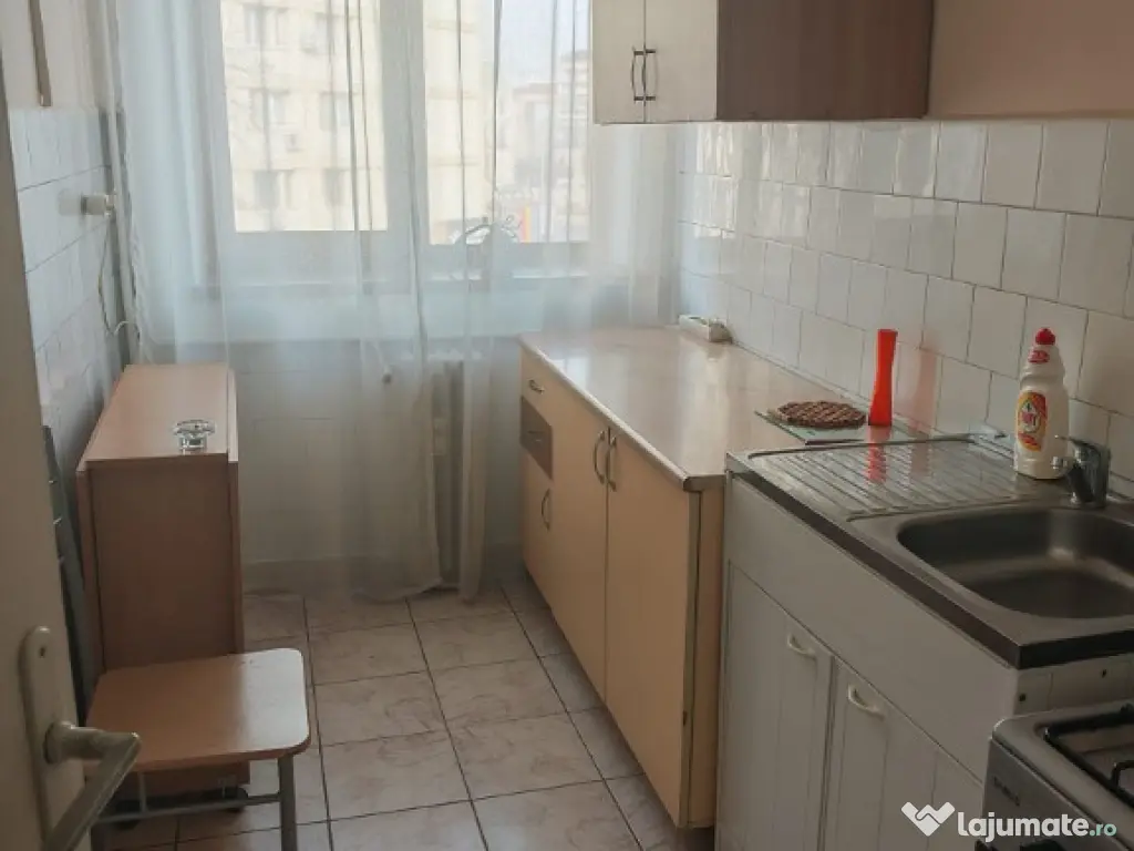 ÎNCHIRIERI APARTAMENT 2 CAMERE PIAȚA UNIRII IAȘI ULTRA-CENTRAL ???? 