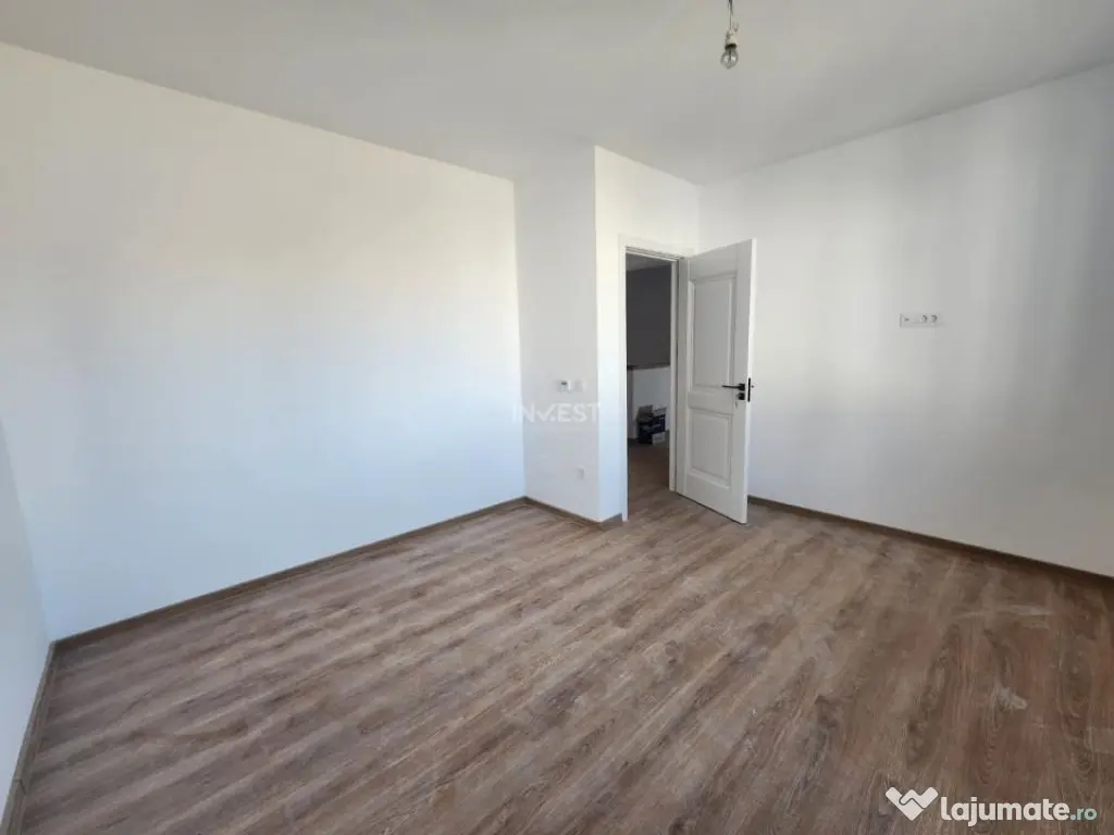 CASA 4 CAMERE, 2 BAI , DRESING, PLATOU GALATA 