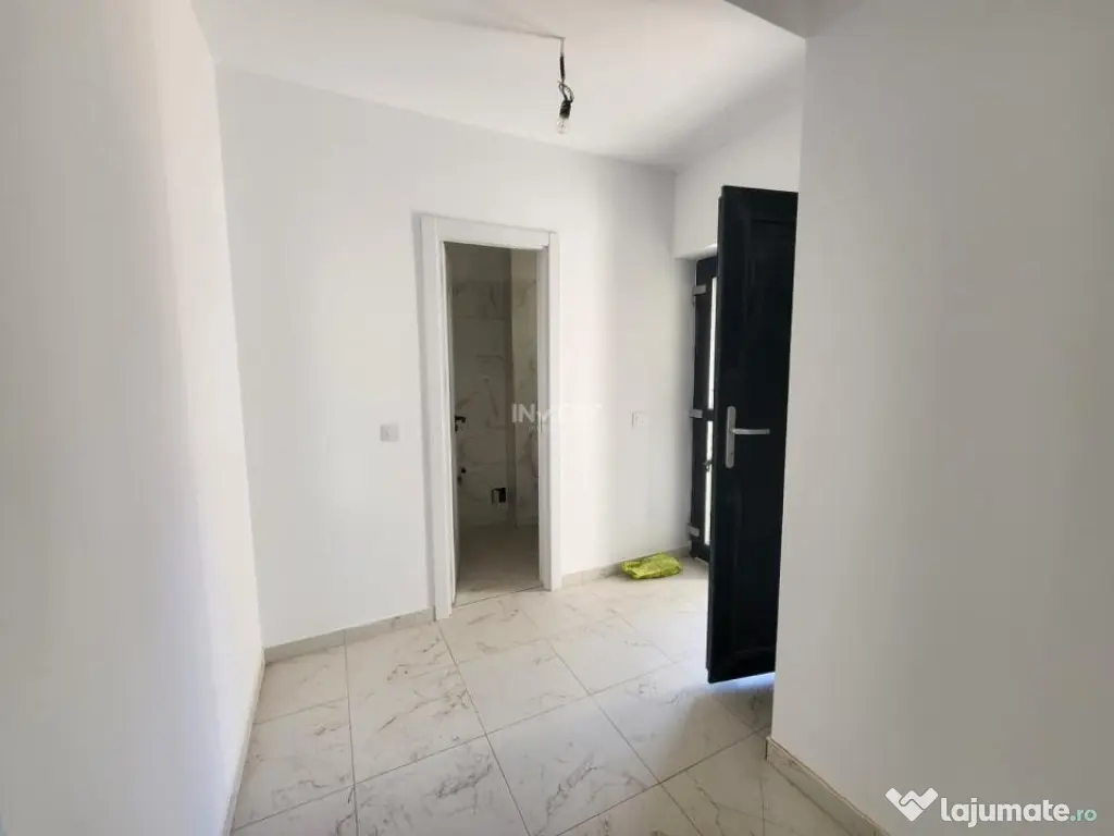 CASA 4 CAMERE, 2 BAI , DRESING, PLATOU GALATA 