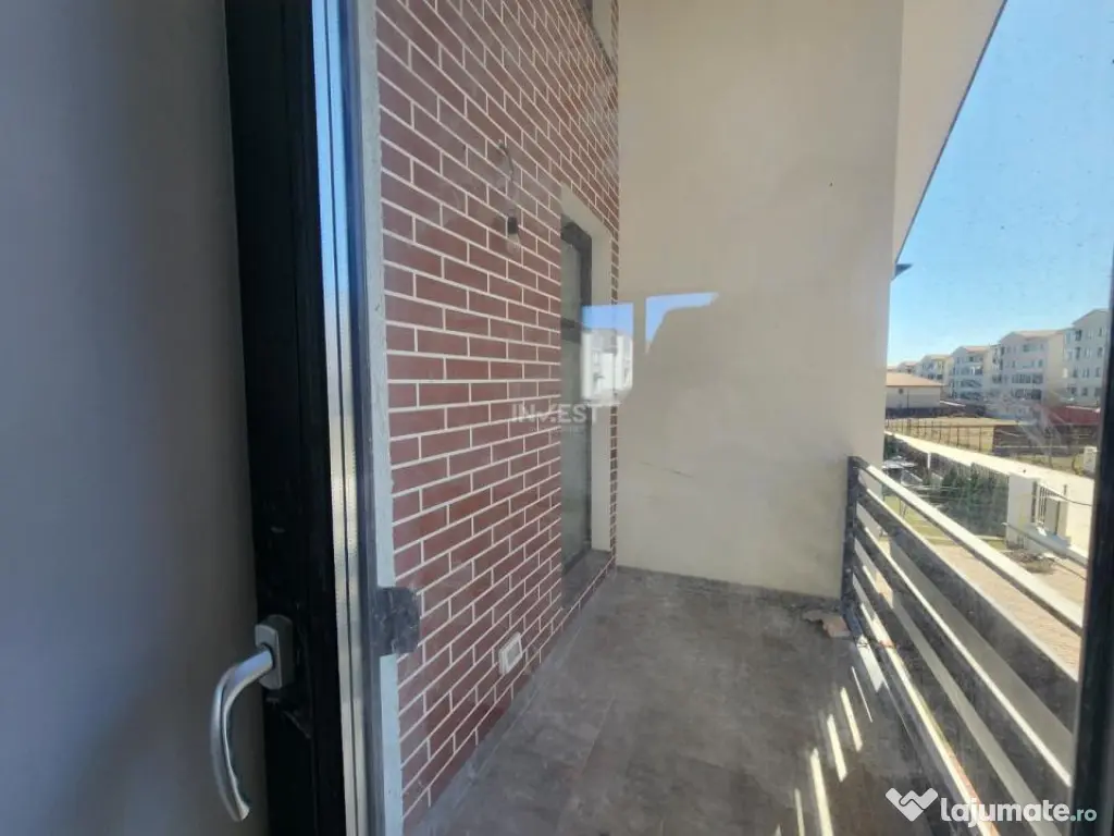 CASA 4 CAMERE, 2 BAI , DRESING, PLATOU GALATA 