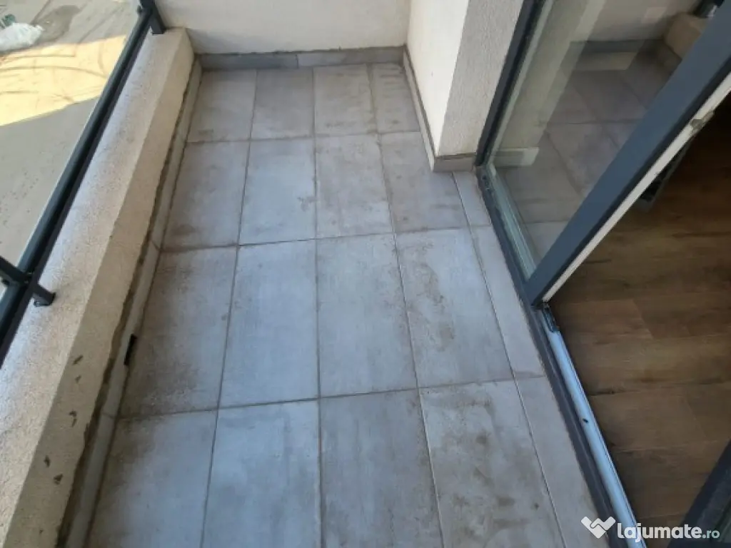 Apartament cu 2 camere | Mobilat complet | Totul nou 