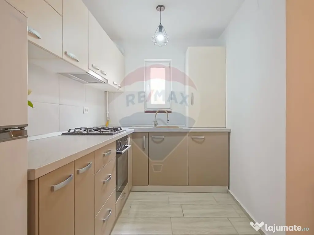 COMISION 0%|Garsoniera cu acces individual |Curte comuna|... 