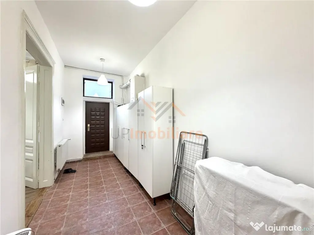 APARTAMENT CU 2 CAMERE | DE INCHIRIAT | ULTRACENTRAL | ORADE 