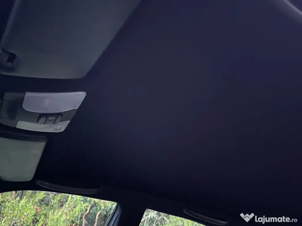 Mercedes Benz E290 W210 