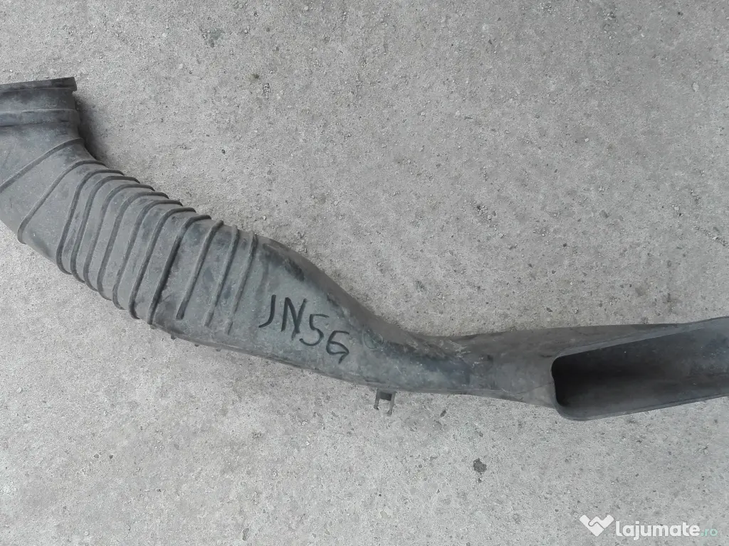 tubulatura admisie Opel Insignia 