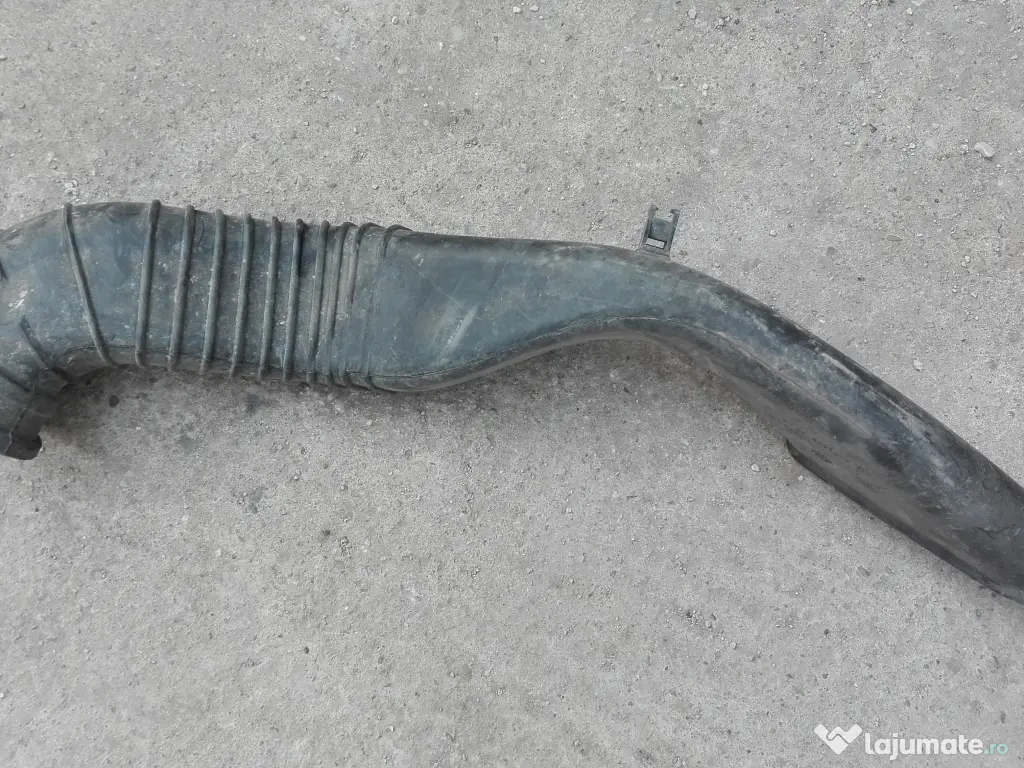 tubulatura admisie Opel Insignia 