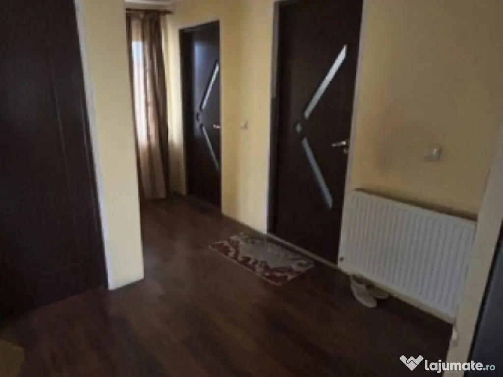 Casa P+M, 160 mp utili, 500 mp teren, zona Damila 