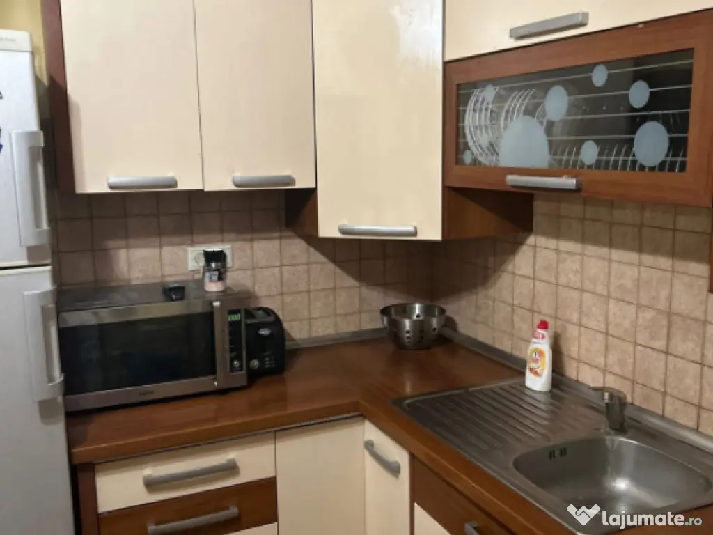 Casa P+M, 160 mp utili, 500 mp teren, zona Damila 