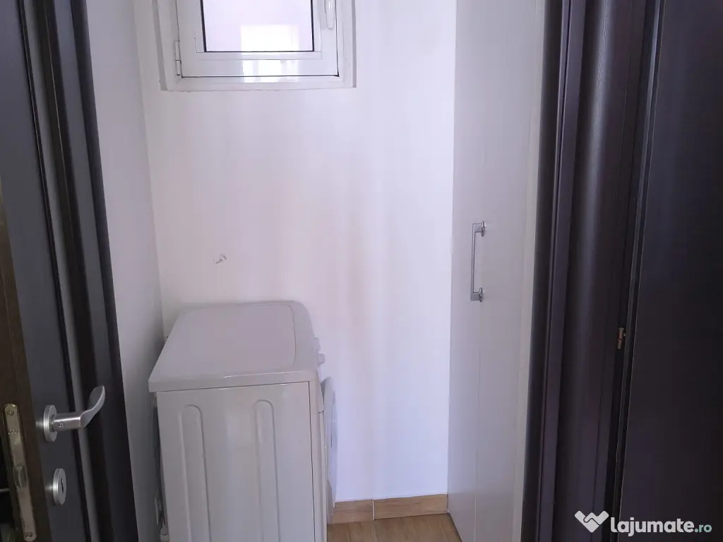apartament 2 camere de inchiriat bloc Perla-Dorobanti 
