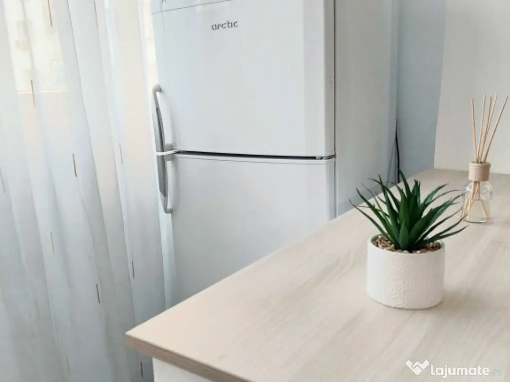 Iancului avrig etaj 5 