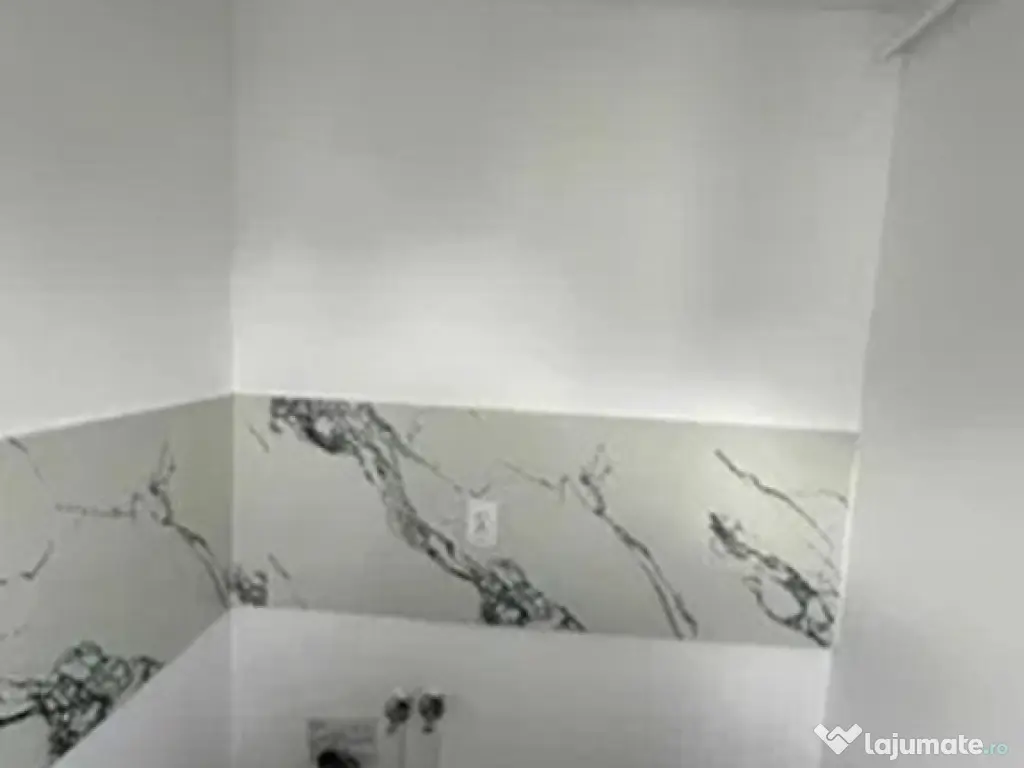 Garsoniera in bloc de apartamente, Alexandru cel Bun-Zimbru 