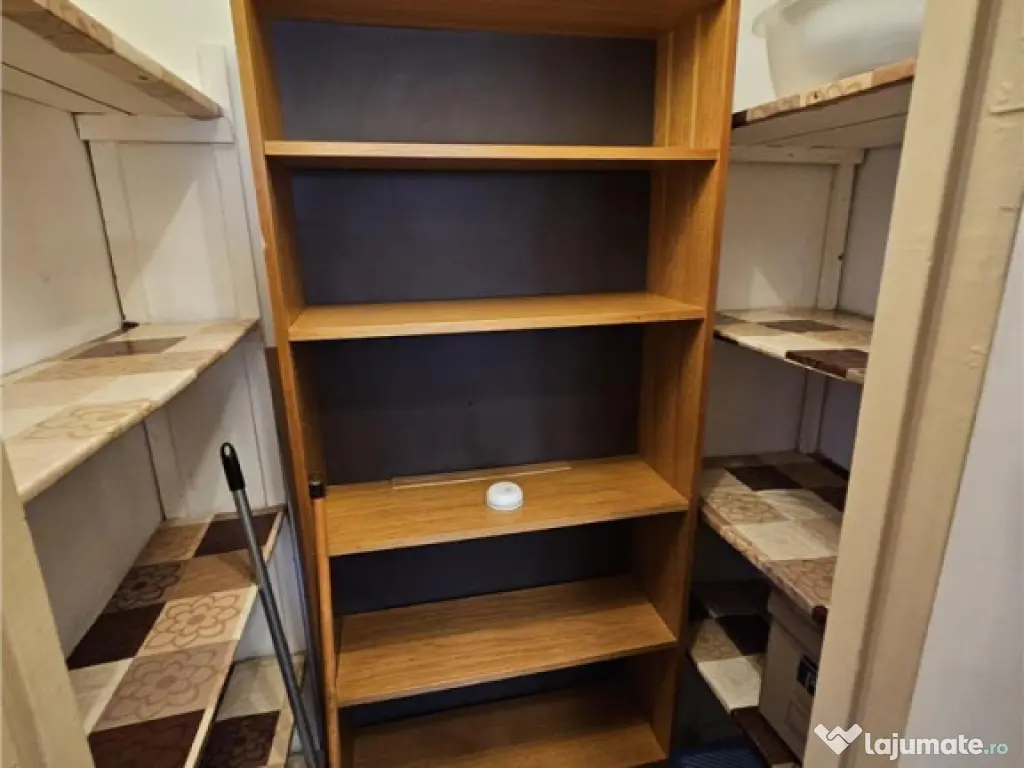 Apartament 2 camere SALA SPORTURILOR Brasov cu parcare 