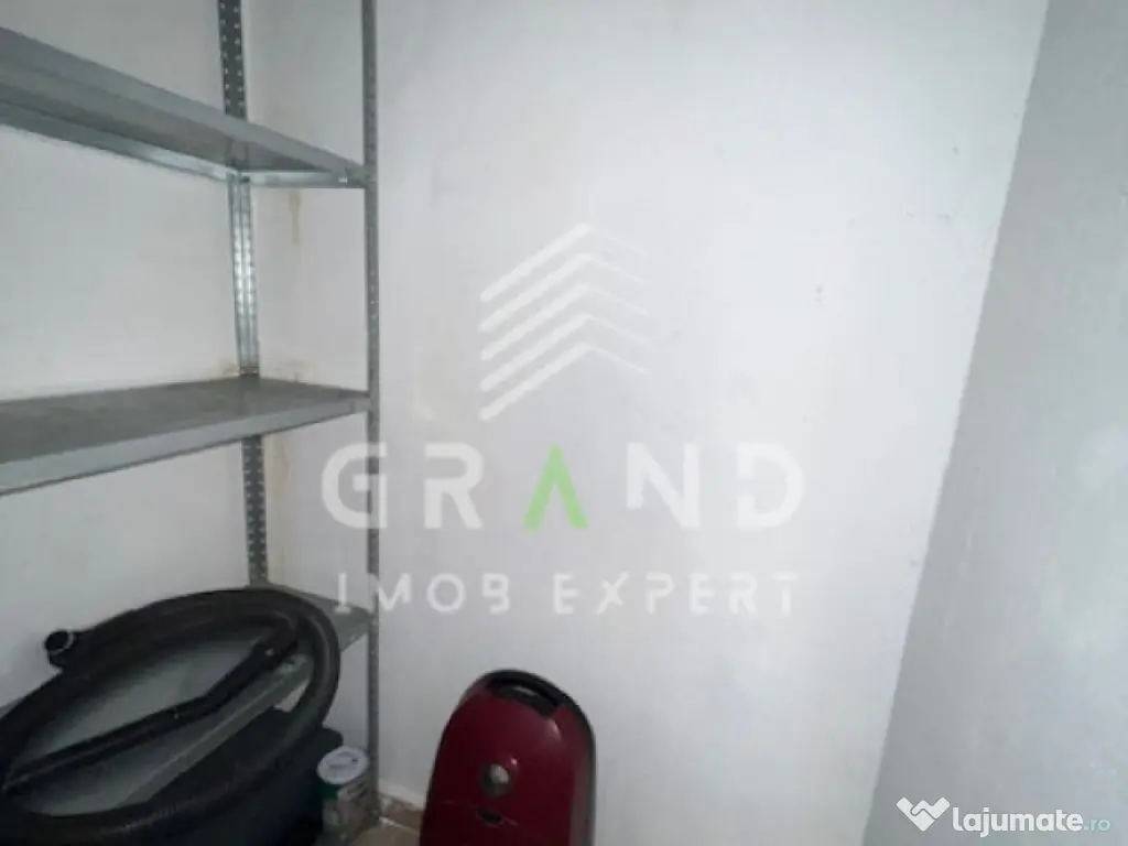 Ap 2 camere | SEMIDECOMANDAT | CENTRU/Piața Mihai Viteazu/M 