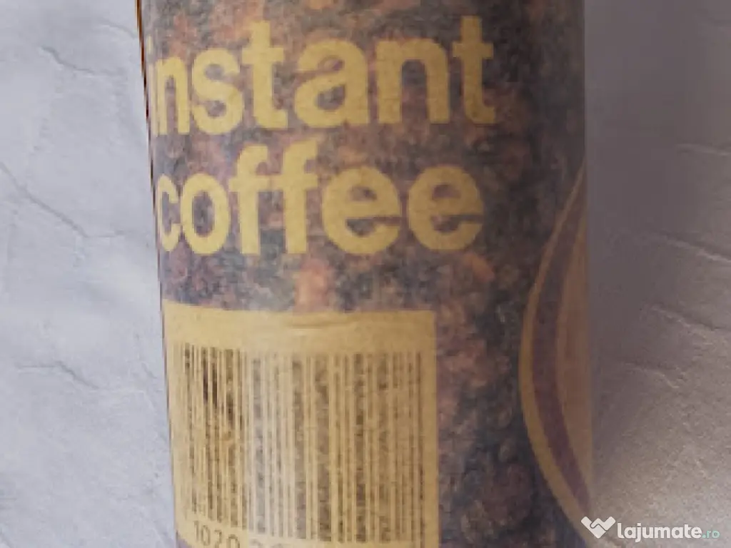 Set Jucării Vintage: Farsă Cafea + Joc Magnetic cu Șină Metalică 