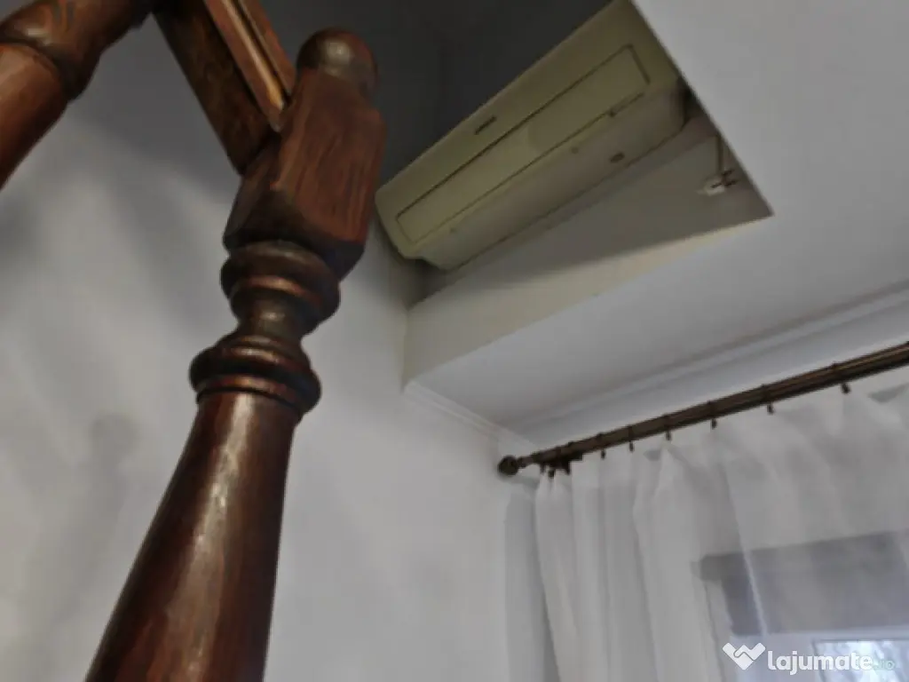 Apartament 3 camere de inchiriat, in zona Tomis Nord - Cirec 