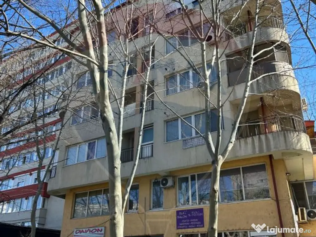 Inchiriere apartament 2 camere Soseaua Giurgiului 