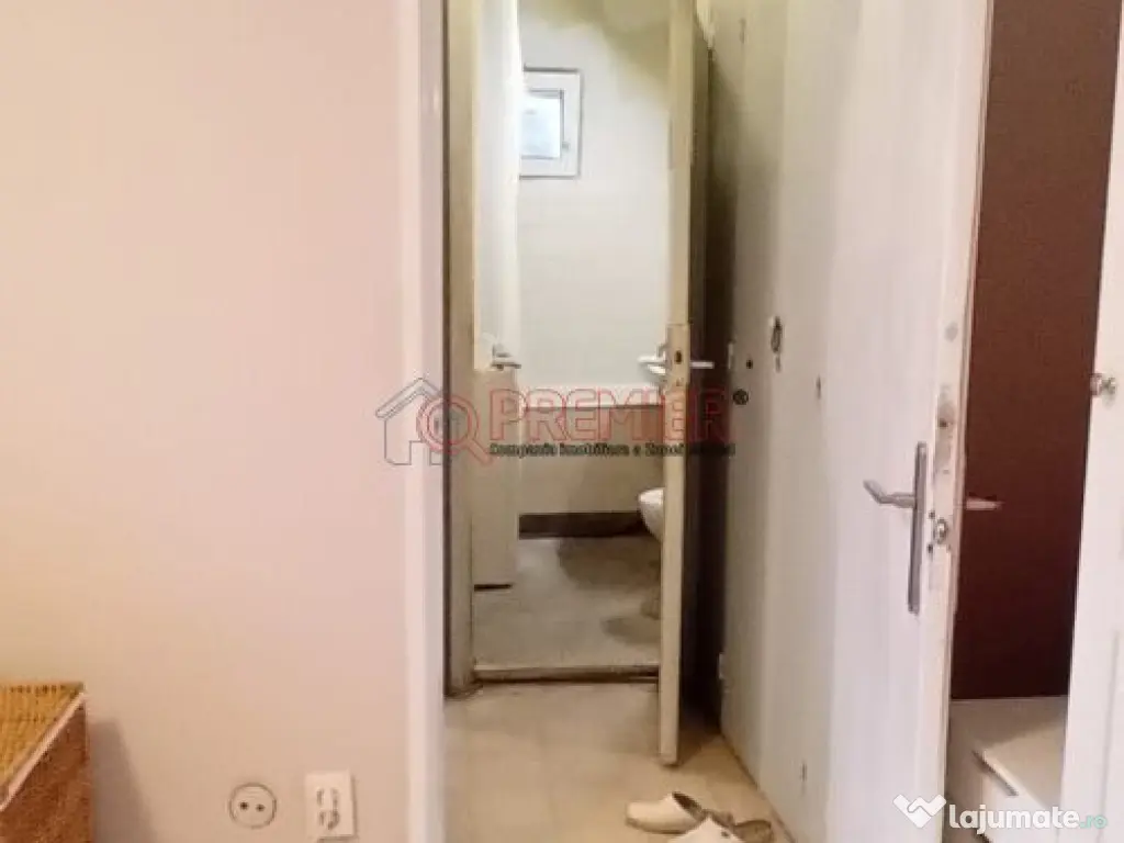 2 camere - Brâncoveanu - Budimex 