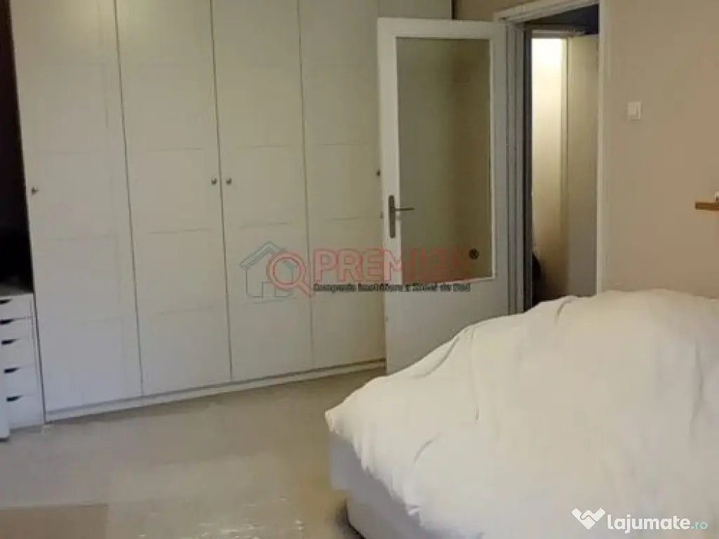 2 camere - Brâncoveanu - Budimex 