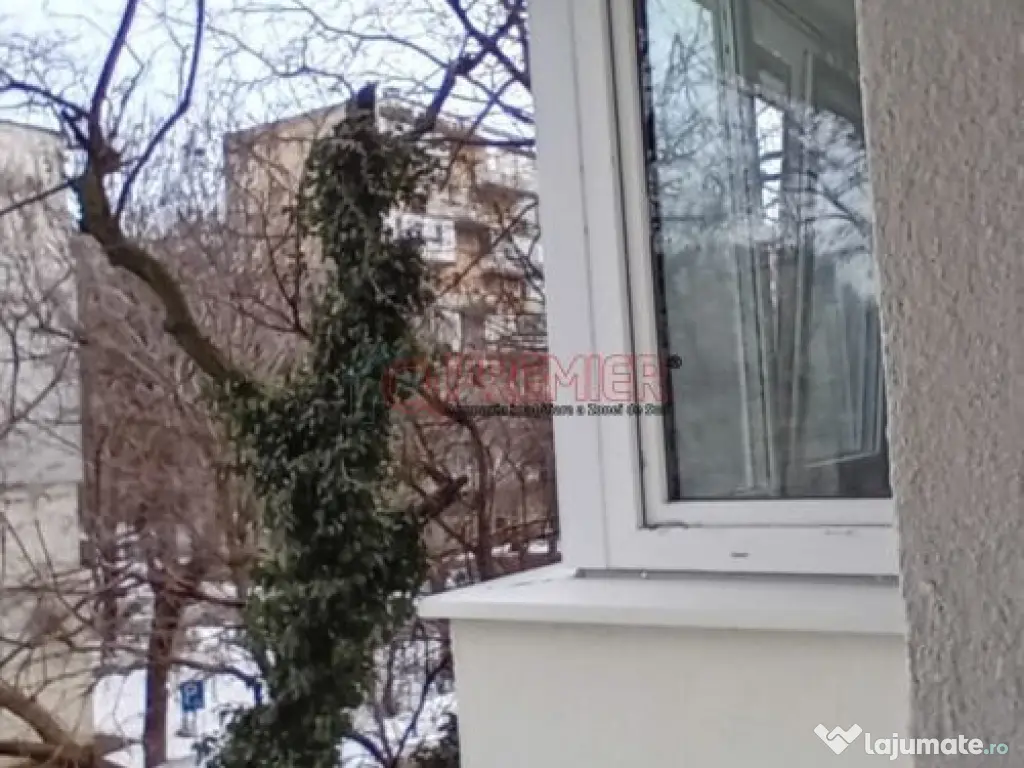 2 camere - Brâncoveanu - Budimex 