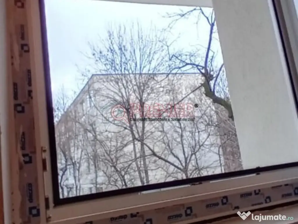 2 camere - Brâncoveanu - Budimex 