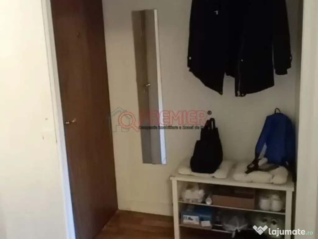 2 camere - Brâncoveanu - Budimex 