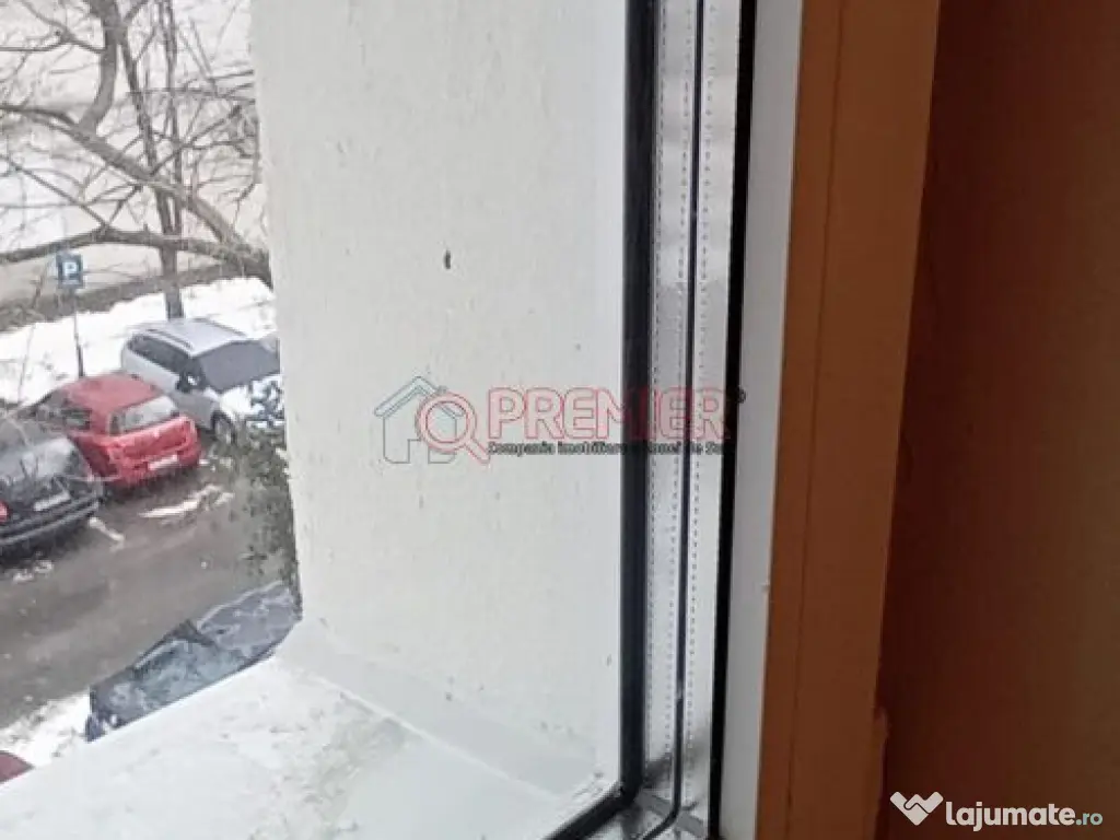 2 camere - Brâncoveanu - Budimex 