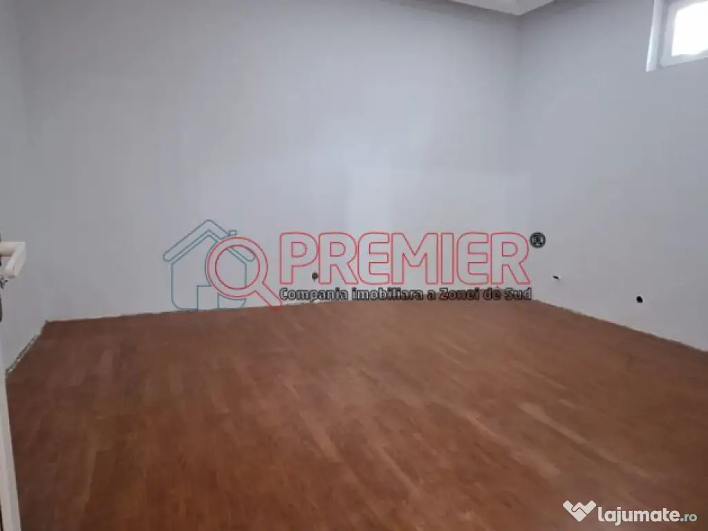 Calea Calarasilor - Traian apartament 4 camere 