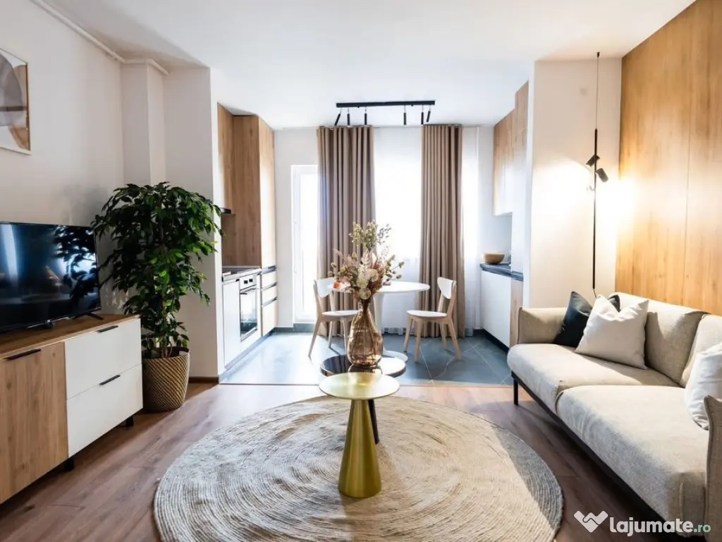 2cam studio, 8 minute metrou Berceni 