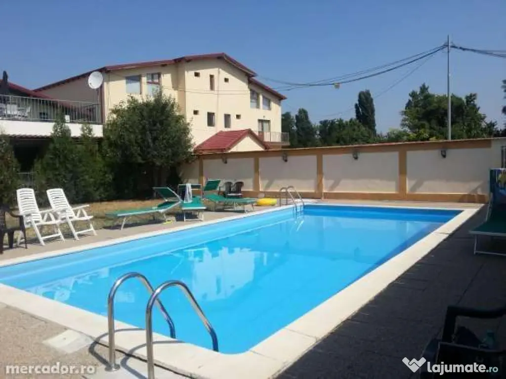 proprietar inchirieaze apartament  75 mp 