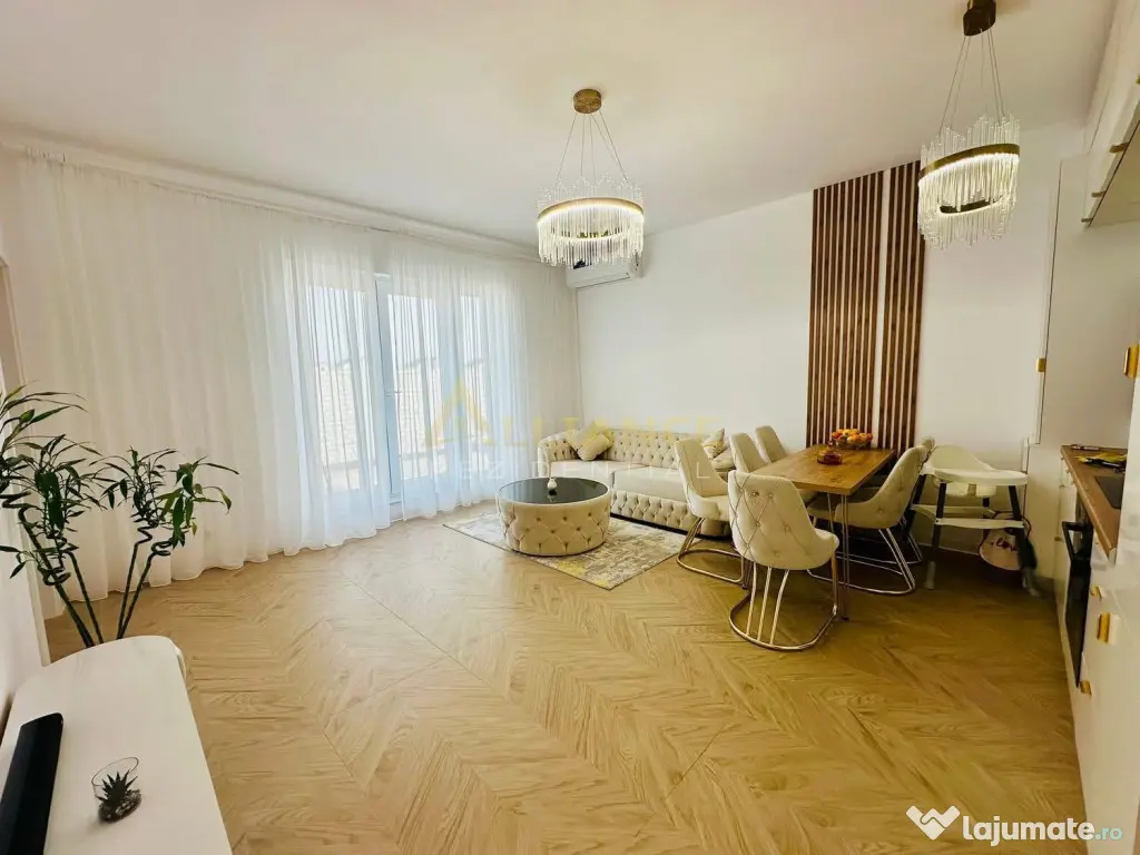 Casa individuala || 10 min metrou Tudor Arghezi ||4 Camere 2 