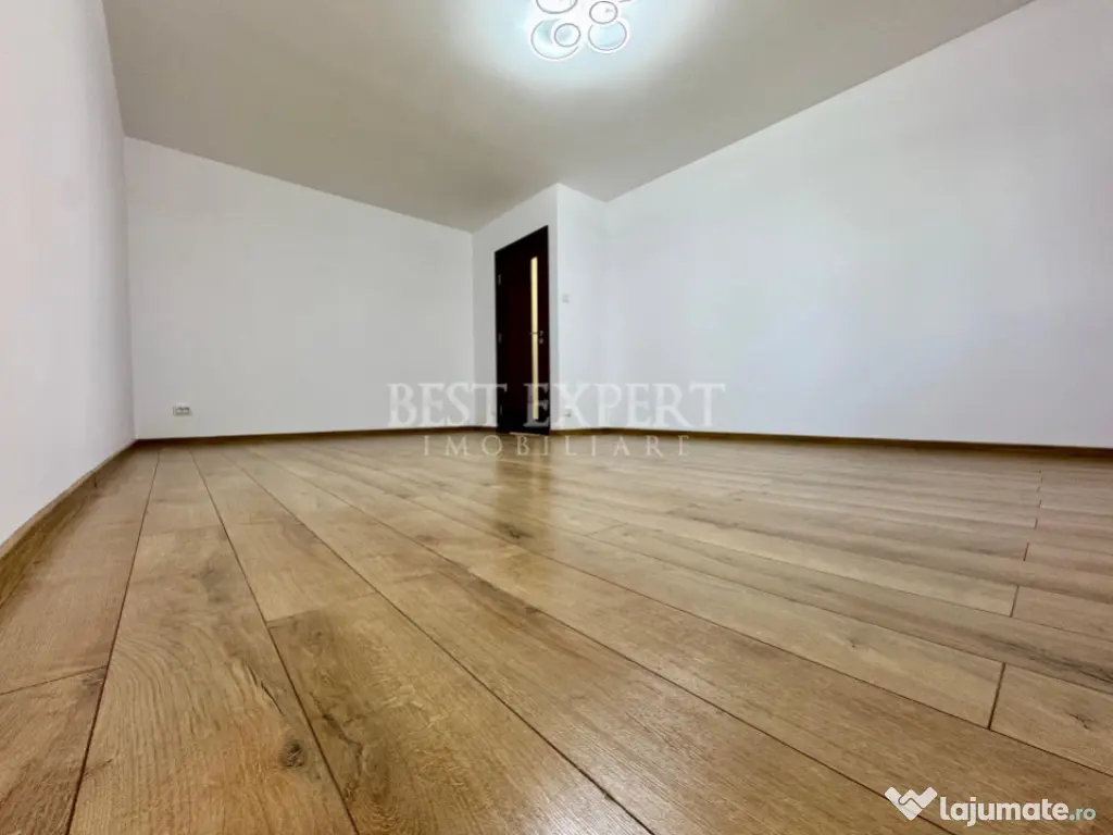 Garsoniera metrou Tineretului, Gheorghe Sincai, Piata Norilo 