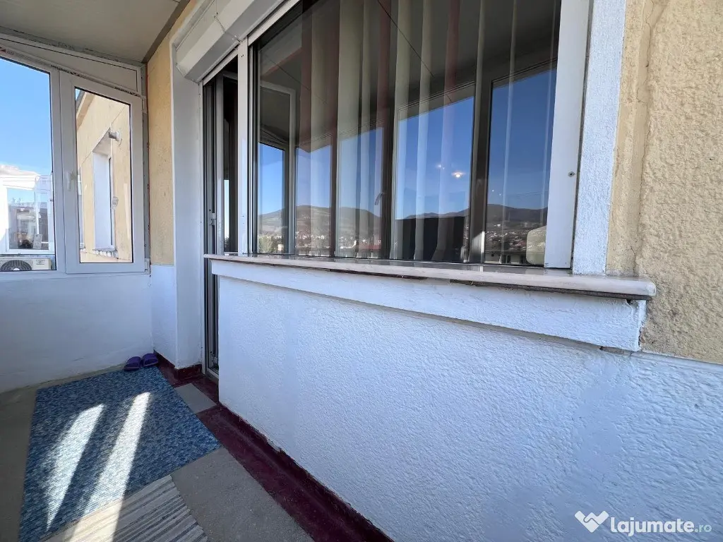 Apartament 2 camere,zona Ultracentrala 