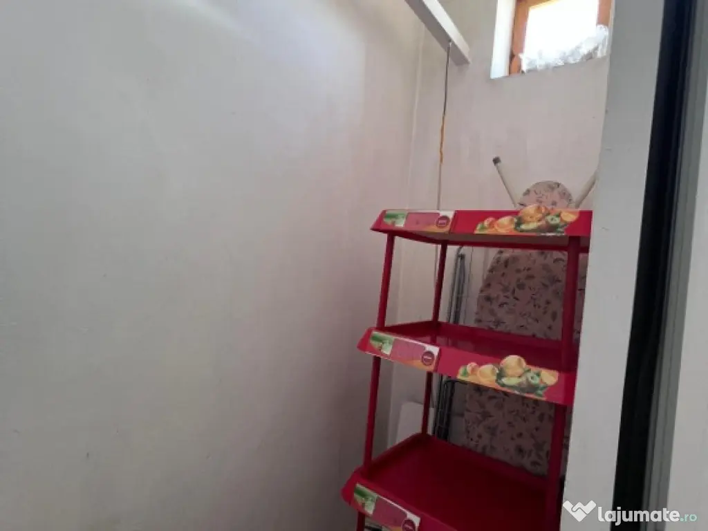 Apartament 2 camere,zona Ultracentrala 