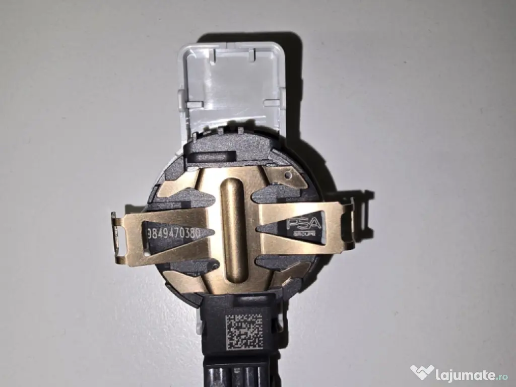 Senzor ploaie Peugeot 308 P51 