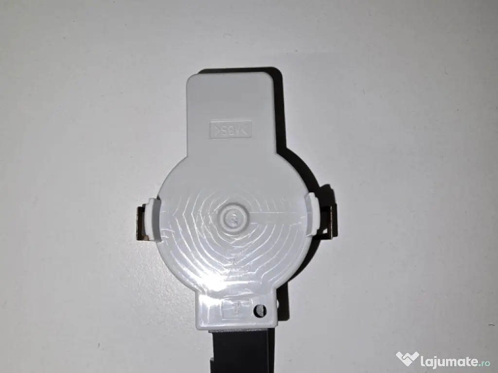 Senzor ploaie Peugeot 308 P51 