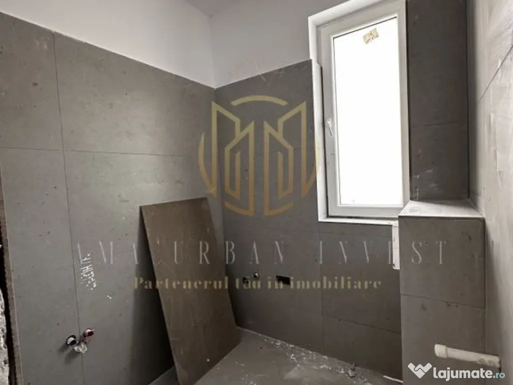 Casa P+1+pod Măgurele aluniș zona de case construcții noi 