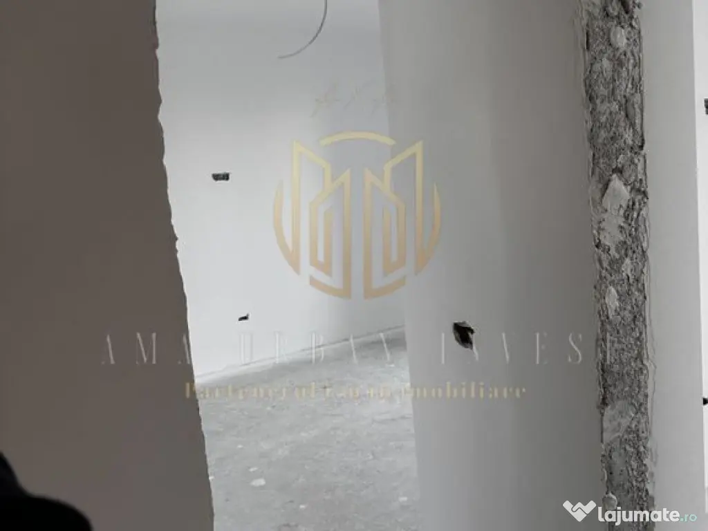 Casa P+1+pod Măgurele aluniș zona de case construcții noi 