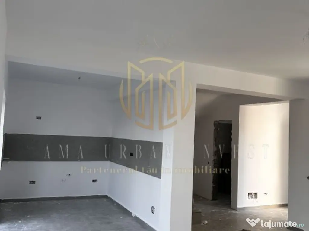 Casa P+1+pod Măgurele aluniș zona de case construcții noi 