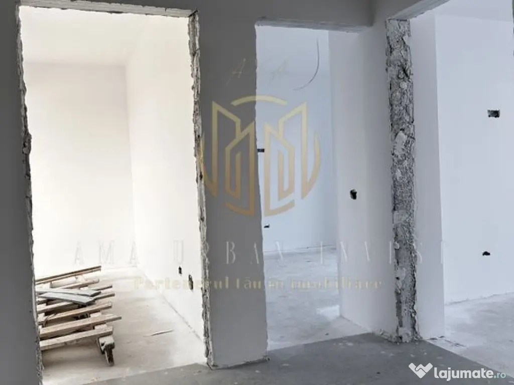 Casa P+1+pod Măgurele aluniș zona de case construcții noi 